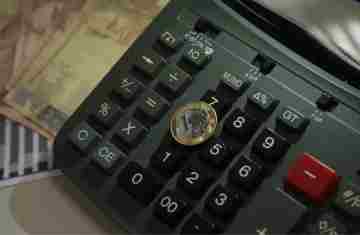  Governo Central registra superávit de R$ 36,5 bilhões em outubro 